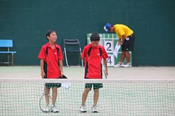 img_4539.jpg