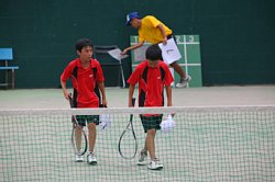 img_4541.jpg