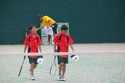 img_4542.jpg