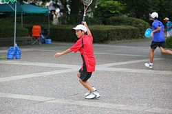 img_4547.jpg