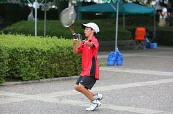 img_4548.jpg