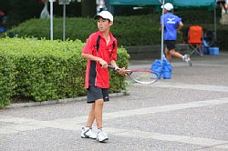 img_4549.jpg