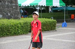 img_4551.jpg