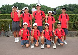 20070804-0.jpg