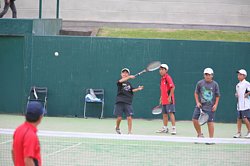 img_4576.jpg