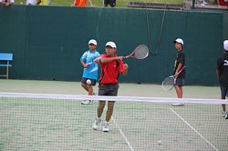 img_4578.jpg