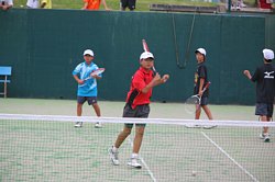 img_4579.jpg