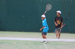img_4581.jpg