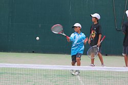img_4582.jpg