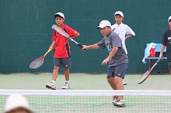 img_4592.jpg