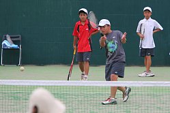 img_4593.jpg