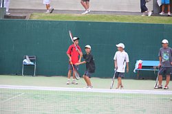 img_4603.jpg