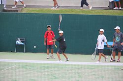 img_4604.jpg