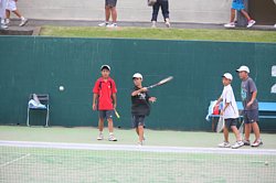 img_4605.jpg