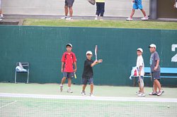 img_4606.jpg