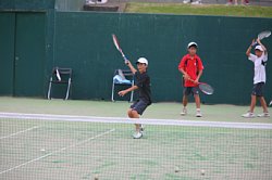 img_4607.jpg