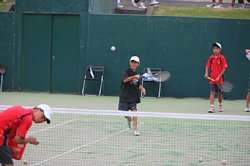 img_4608.jpg