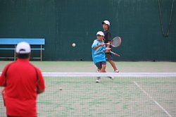 img_4609.jpg