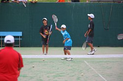 img_4610.jpg
