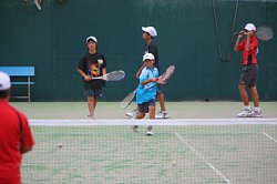 img_4611.jpg