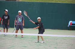 img_4622.jpg