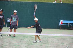img_4623.jpg