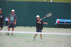 img_4624.jpg