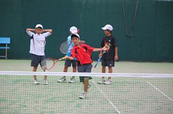 img_4626.jpg