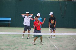 img_4627.jpg