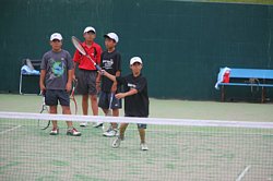 img_4629.jpg