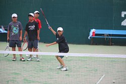 img_4630.jpg