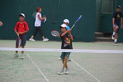 img_4636.jpg