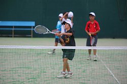 img_4638.jpg