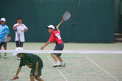 img_4639.jpg