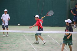 img_4641.jpg