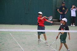 img_4642.jpg