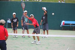 img_4643.jpg