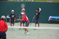 img_4644.jpg