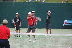 img_4645.jpg