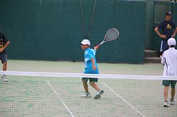 img_4650.jpg