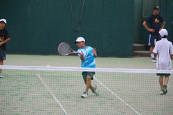 img_4651.jpg