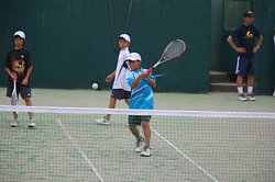 img_4653.jpg