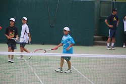 img_4654.jpg