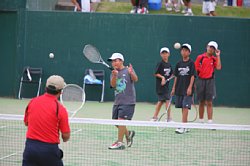img_4655.jpg