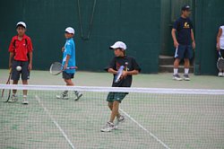 img_4657.jpg