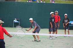 img_4658.jpg