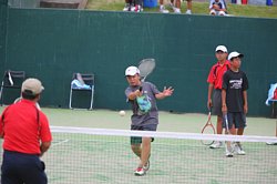 img_4659.jpg