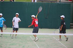 img_4660.jpg