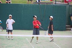 img_4661.jpg