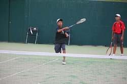 img_4662.jpg